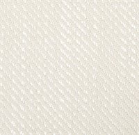 __0012_GallottiRadice Sauvage milk 005